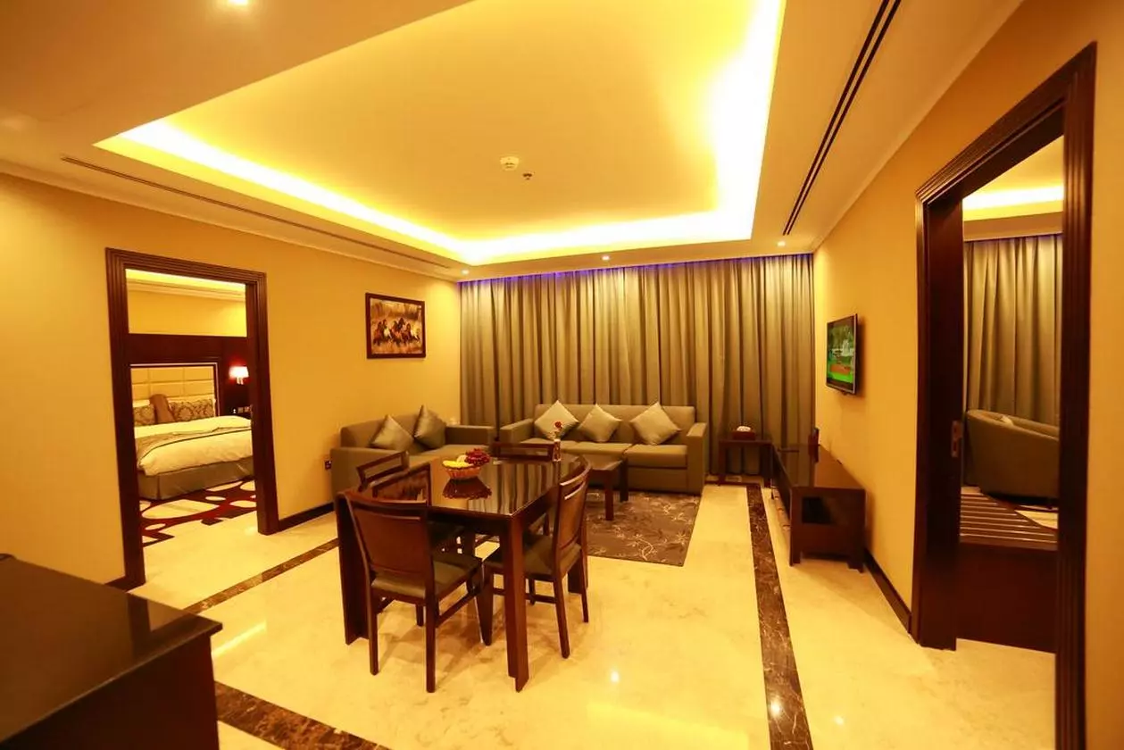 EDITTELALHOTELAP_SHABAVIZ (23).jpg